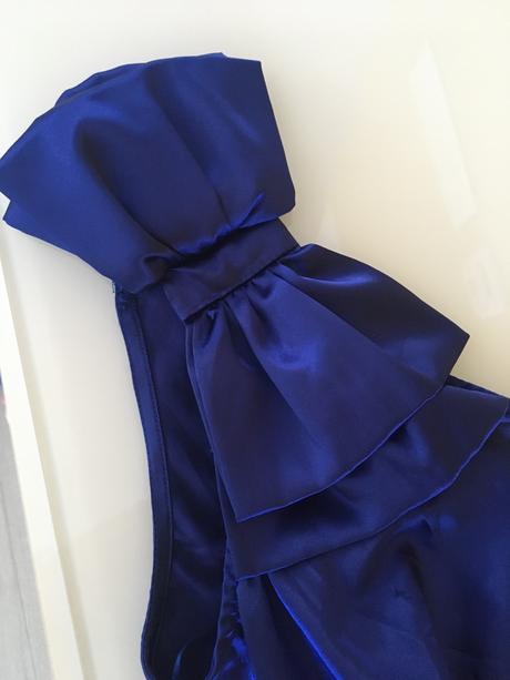 Spolocensky top, tally weijl,m