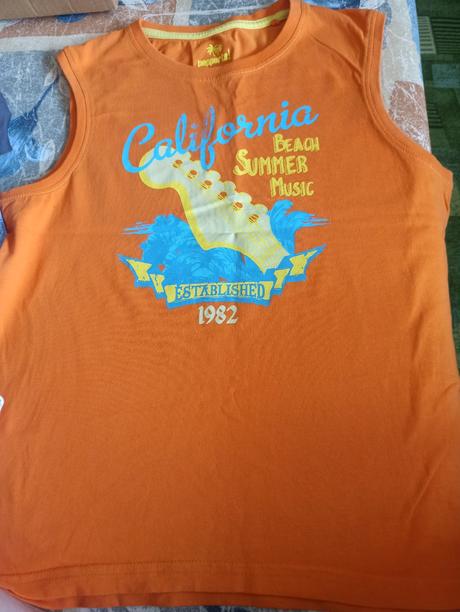 25_triko bez rukávov, 158, nosrne, pepperts,158