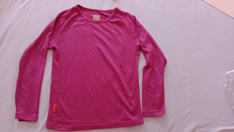 Merino icebreaker, 140