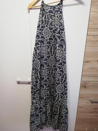 Šaty, zara,xs