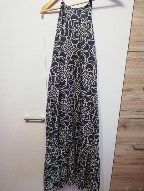 Šaty, zara,xs
