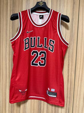 Basketbalový dres, nike,m