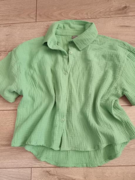 Balík pre dievča, 140–152