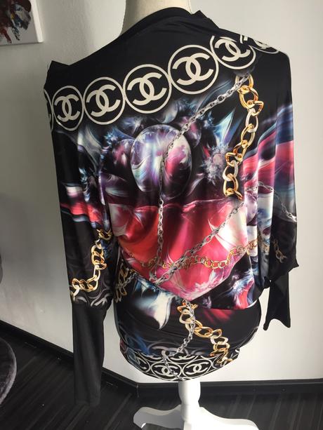 Šaty s/m, pretty girl,s