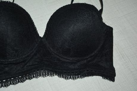 Podprsenka 85b, tezenis,85b