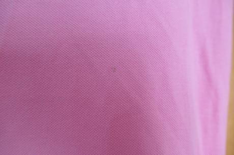 Giorgio di mare, luxusne letne stylove saty s/m, m