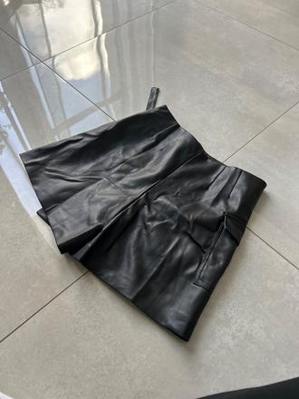 Zara skirt, zara,164