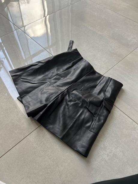 Zara skirt, zara,164