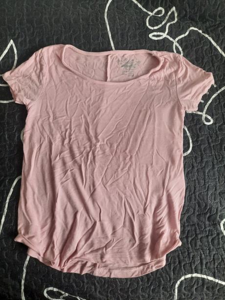 Tricko, pepperts,134