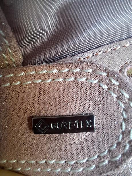 Zimné snehule, primigi,37