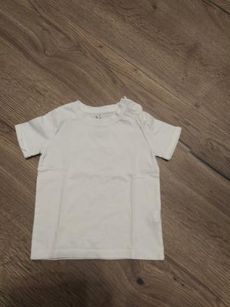 Tričko (92), f&f,92