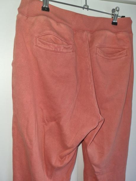 Damske teplaky champion, champion,s