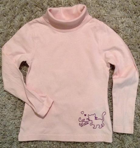 Rolák s mačkou, lupilu,98