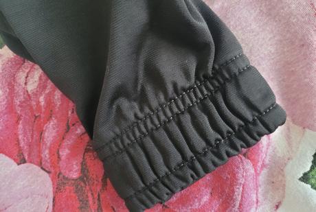 Puma mikina 134/140, puma,134