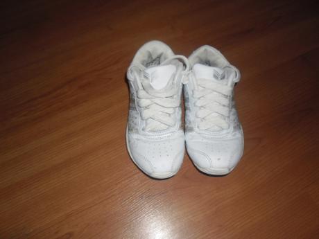 Botasky biele , next,26