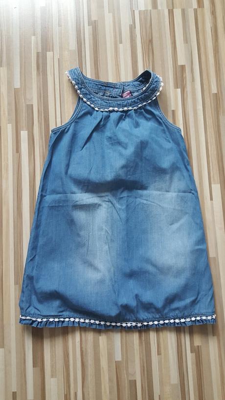 Riflove saticky, dopodopo,122