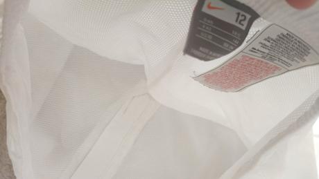 Tepláky nike, nike,l