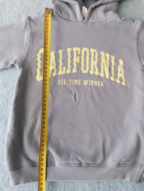 Fialkova súprava, zara,86