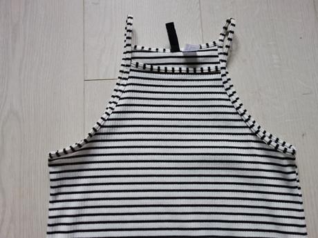 Dámske šaty h&m, h&m,32