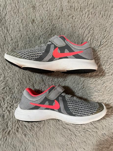 Tenisky nike, nike,28