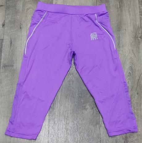 Športové legíny, authority,xs