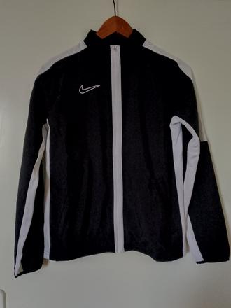 Nike bunda 146-158, nike,152