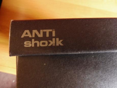 Sandále, tamaris,38