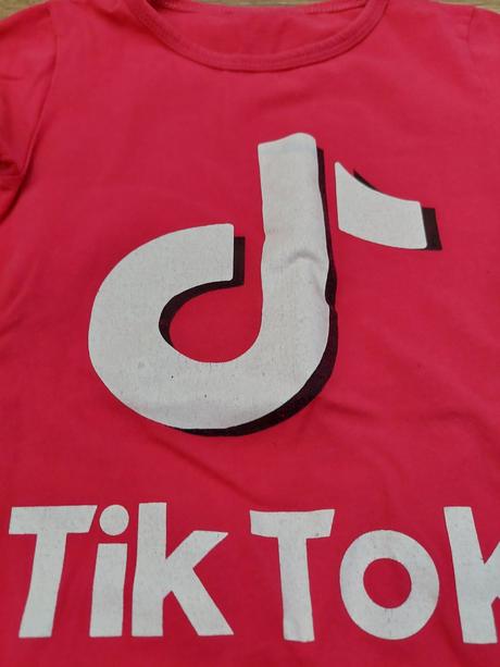 Šaty č.116-122, 116