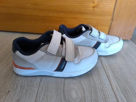Tenisky sneakersy 31 mayoral, mayoral,31