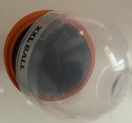 L oréal paris men expert thermic resist,