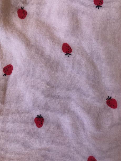 Tielkove body, h&m,92