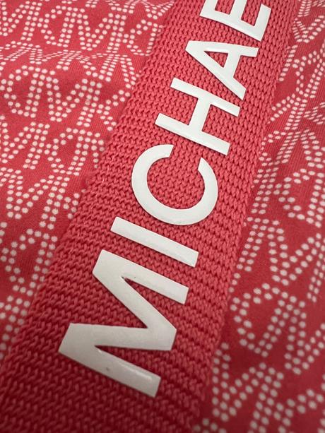 Michael kors, m