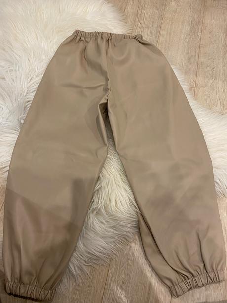 Kozenkove gate široké, zara,152