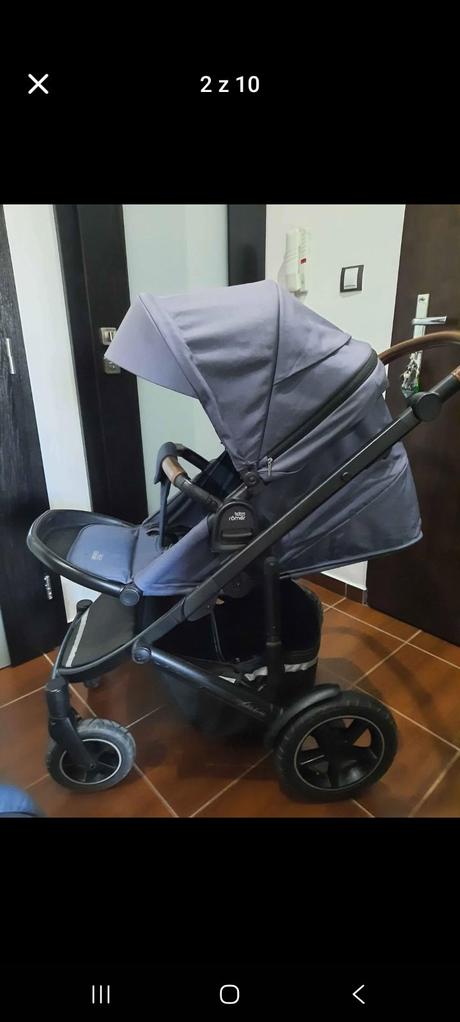 Britax romer smile iii, britax,britax smile iii
