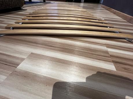 Rošty na postele 200 x 90cm, šírka (cm): 90,dĺžka (cm): 200