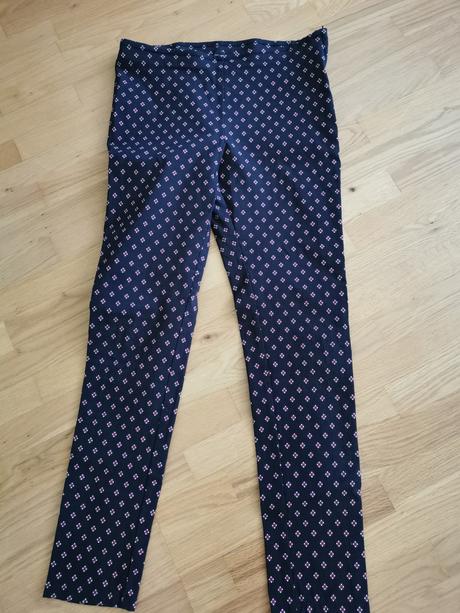 Nohavice, atmosphere,40