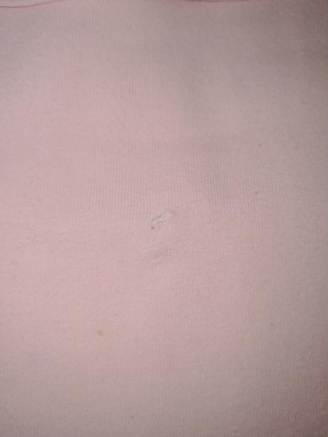 Suknoleginypopy, 104