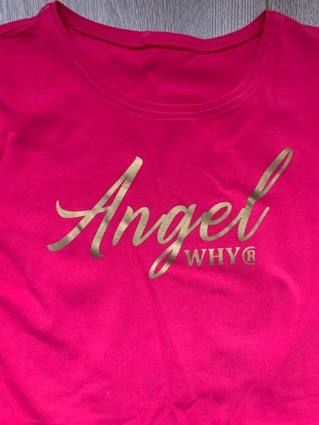 Točivé šaty why v.152/158, 152