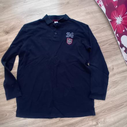 Polokošela, pepco,158