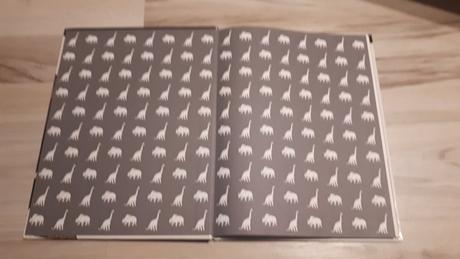 Krásna kniha dinosaury david norman, 