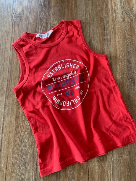 Letné tielka, next,110