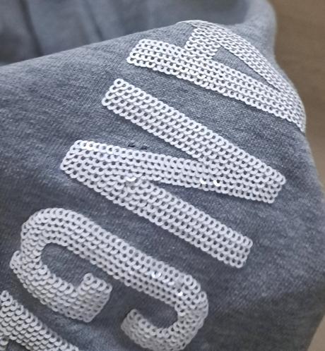 Dámska súprava zn. victoria secret, veľ. s/m, victoria's secret,s