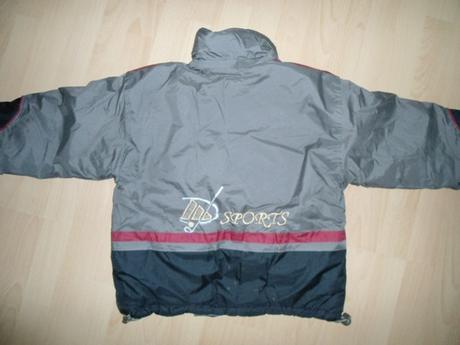 Tmavohneda bunda, 116