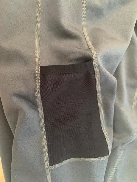 Legíny adidas, adidas,m