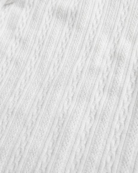 Pulovrikovy top hollister vel.xs/s a s/m, abercrombie&fitch,m / s