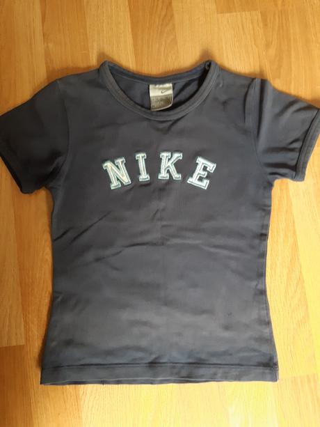 Tričko nike, nike,128