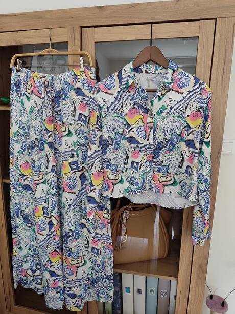 Súprava reserved, reserved,m