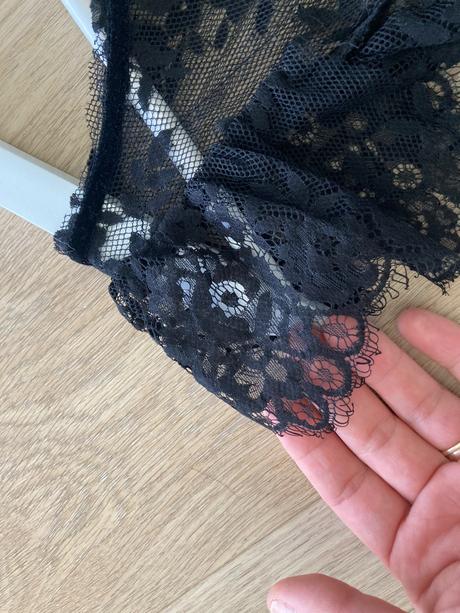 Spoločenské šaty, twinset,xs