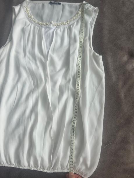 Dámska bluza, orsay,s