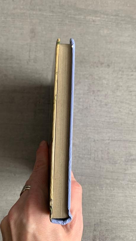 Moja malá knižka o dinosauroch, 